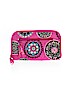 Vera Bradley Pink Wallet One size - photo 2