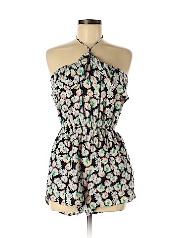 American Rag Cie Romper (view 1)