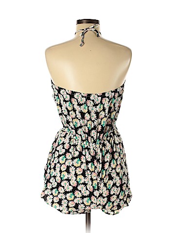 American Rag Cie Romper (view 2)