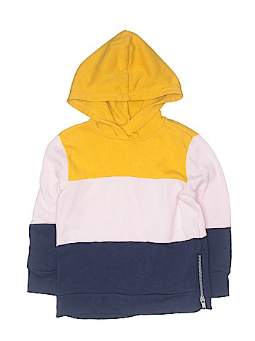 Old Navy Pullover Hoodie (view 1)