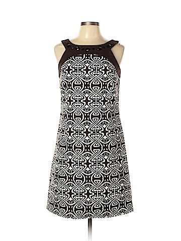 Ann Taylor Casual Dress (view 1)