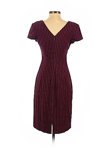 J. Peterman Cocktail Dress (view 2)