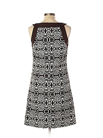 Ann Taylor Casual Dress (view 2)