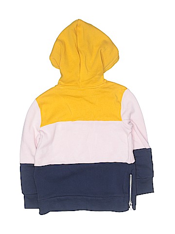 Old Navy Pullover Hoodie (view 2)