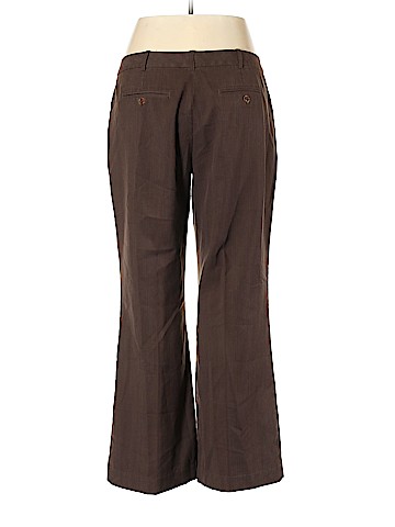 Worthington Dress Pants (view 2)