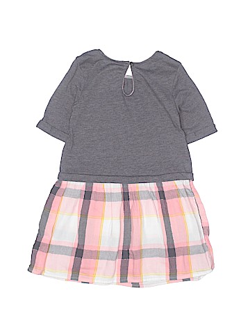 Jumping Beans Dress (view 2)