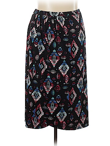 Bobbie Brooks Casual Skirt (view 1)