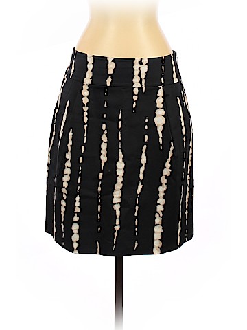 Ann Taylor Casual Skirt (view 1)