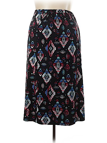 Bobbie Brooks Casual Skirt (view 2)