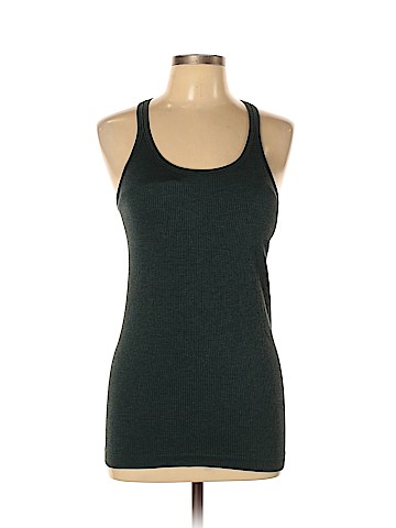 Lululemon Athletica Active Tank (view 1)