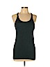 Lululemon Athletica Gray Active Tank Size 10 - photo 1