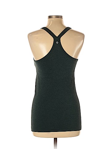 Lululemon Athletica Active Tank (view 2)