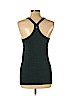 Lululemon Athletica Gray Active Tank Size 10 - photo 2