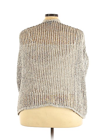 Lane Bryant Cardigan (view 2)