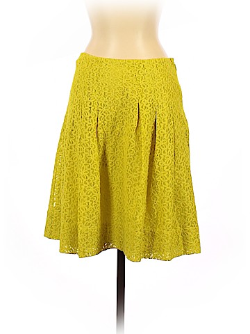 HD in Paris Formal Skirt (view 2)