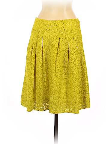 HD in Paris Formal Skirt (view 1)