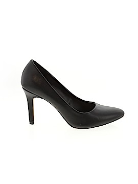 Kelly & Katie Size 7 1/2