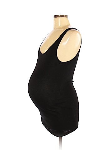 Isabel Maternity Tank Top (view 1)