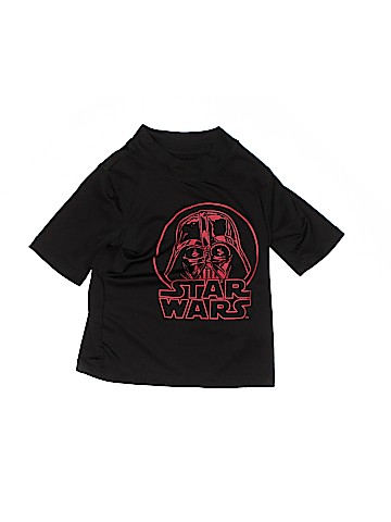 Star Wars Active T-Shirt (view 1)