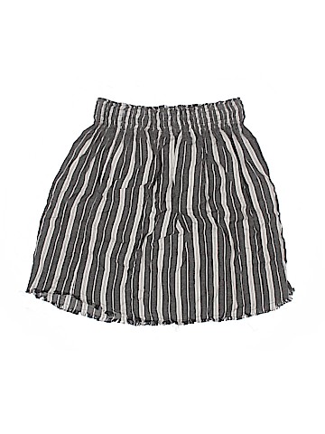 Beach Riot Swimsuit Cover Up (view 1)