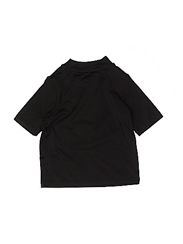 Star Wars Active T-Shirt (view 2)