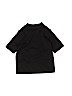 Star Wars Black Active T-Shirt Size XS (youth) - photo 2