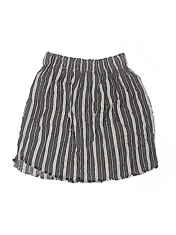 Beach Riot Swimsuit Cover Up (view 2)