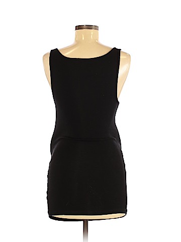 Isabel Maternity Tank Top (view 2)