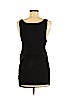 Isabel Maternity Black Tank Top Size M - photo 2