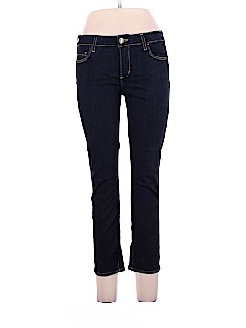 Hidden Jeans Size 30 waist