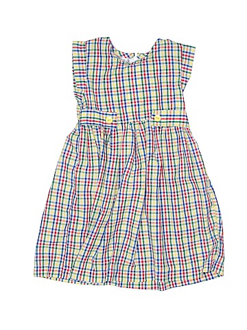 Anna Bouche Dress (view 1)