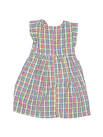 Anna Bouche Dress (view 2)