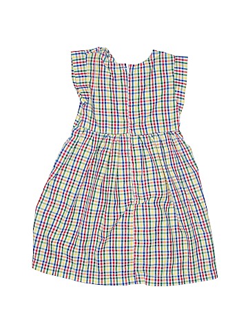 Anna Bouche Dress (view 2)