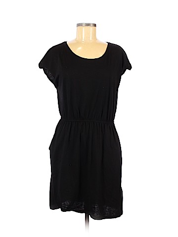 H&M Casual Dress (view 1)