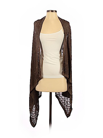 Etcetera Cardigan (view 1)