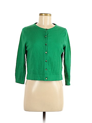 Boden Cardigan (view 1)