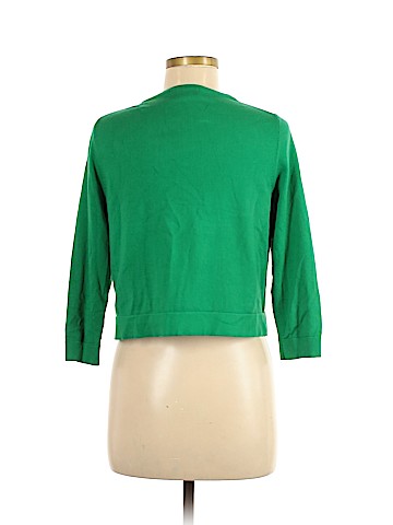 Boden Cardigan (view 2)