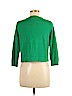 Boden Green Cardigan Size M - photo 2