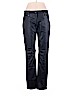 3x1 Blue Jeans Size 32 waist - photo 1