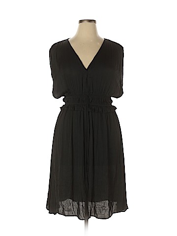 H&M Casual Dress (view 1)