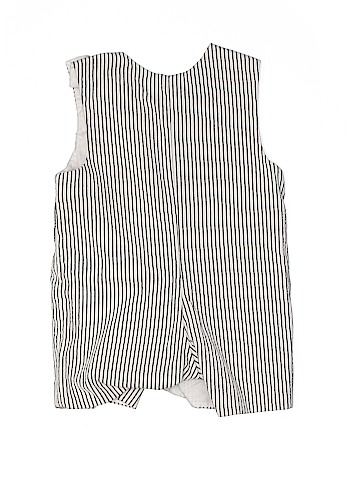 Marco & Lizzy Overall Shorts (view 2)