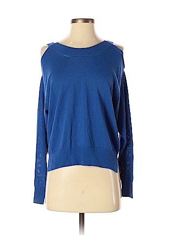 Maison Martin Margiela Pullover Sweater (view 1)