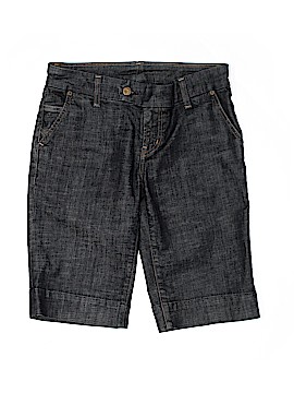 Citizens of Humanity Size 26 waist
