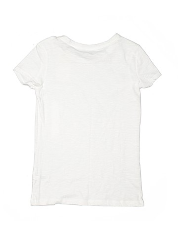 Cherokee Short Sleeve T-Shirt (view 2)