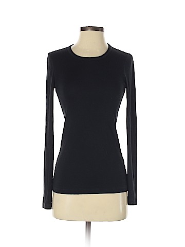 Splendid Long Sleeve T-Shirt (view 1)