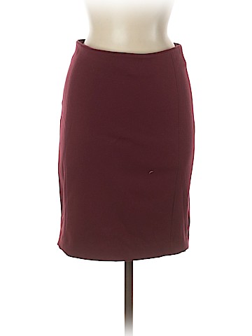 H&M Casual Skirt (view 1)