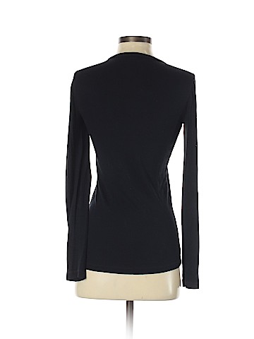 Splendid Long Sleeve T-Shirt (view 2)