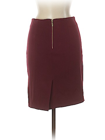 H&M Casual Skirt (view 2)