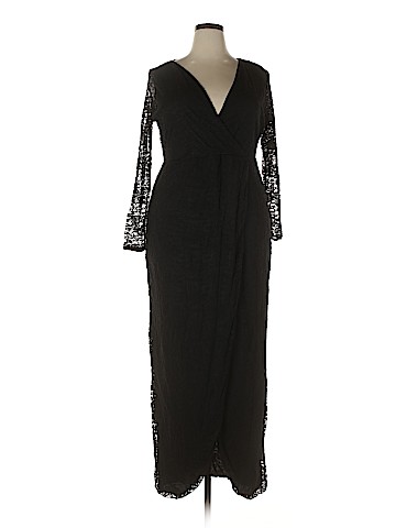 Boohoo Boutique Cocktail Dress (view 1)