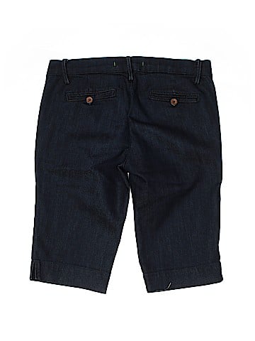 J Brand Denim Shorts (view 2)